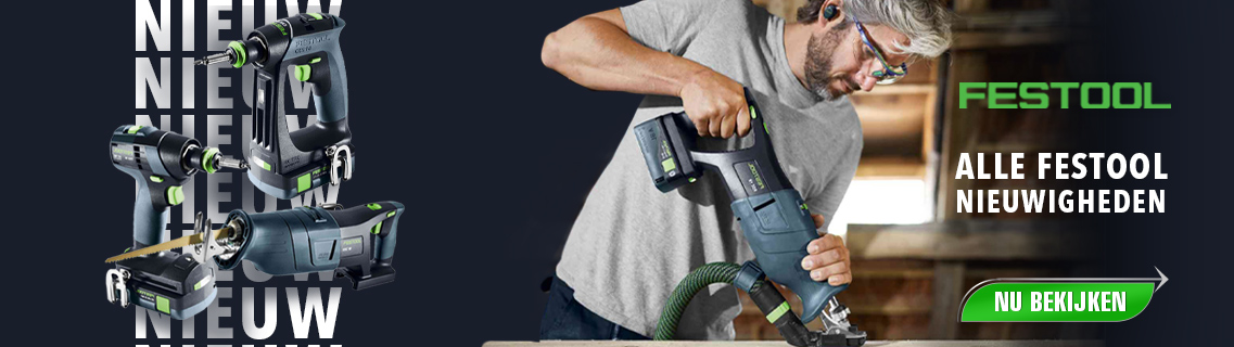 Festool Online Plaza -Festool Online Plaza Festool5 nl