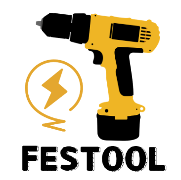 Festool Online Plaza